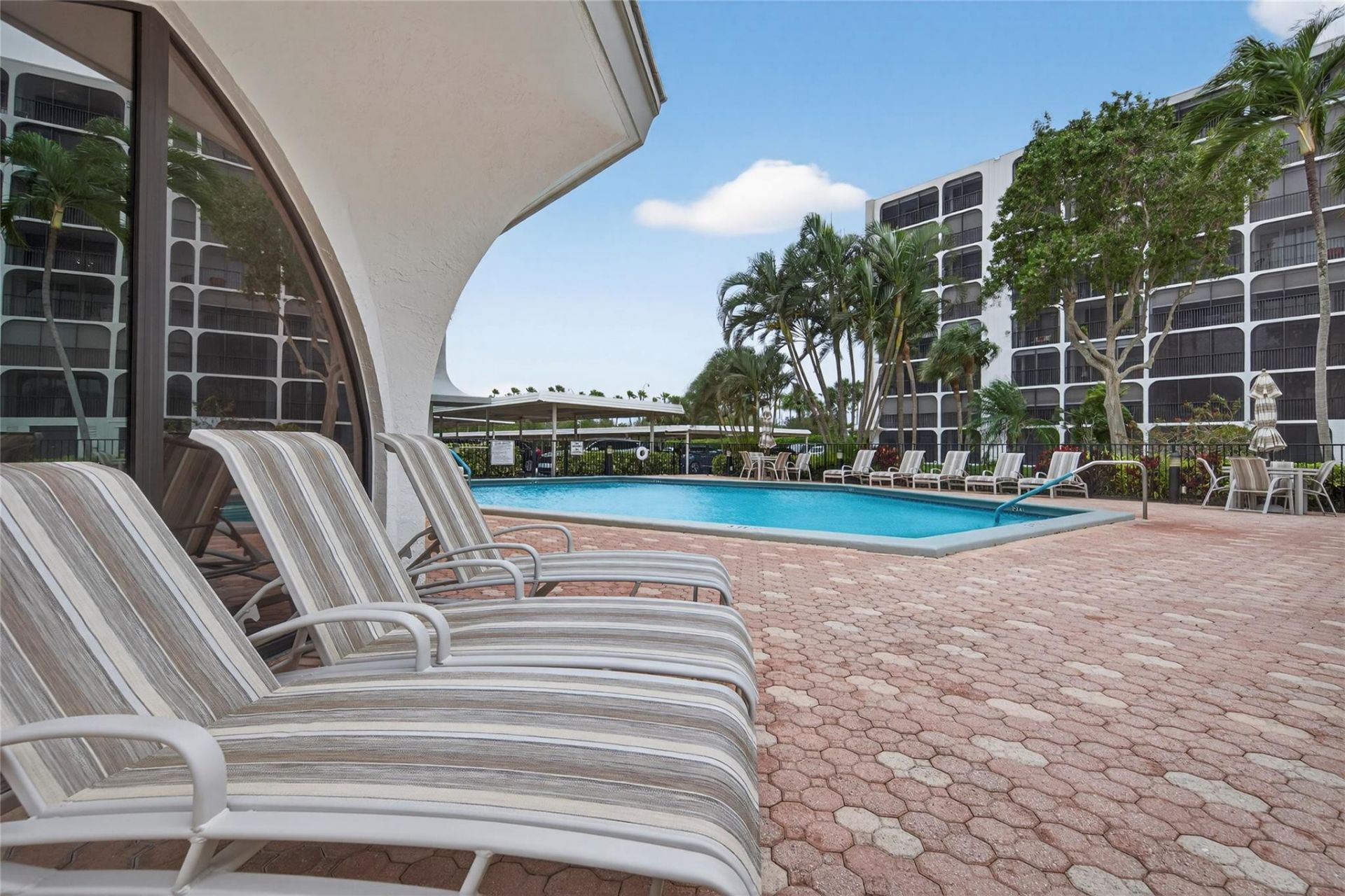 1629 Riverview Road, Unit 521, Deerfield Beach, FL 33441 Photo