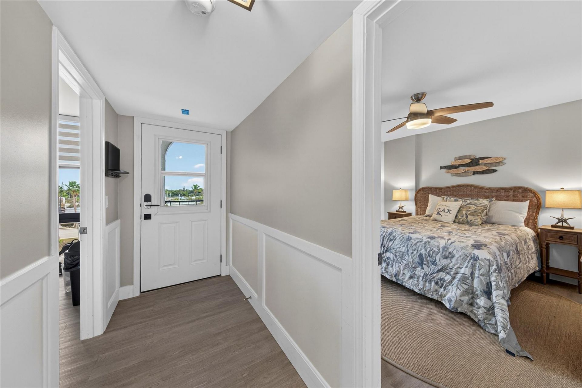 1629 Riverview Road, Unit 521, Deerfield Beach, FL 33441 Photo