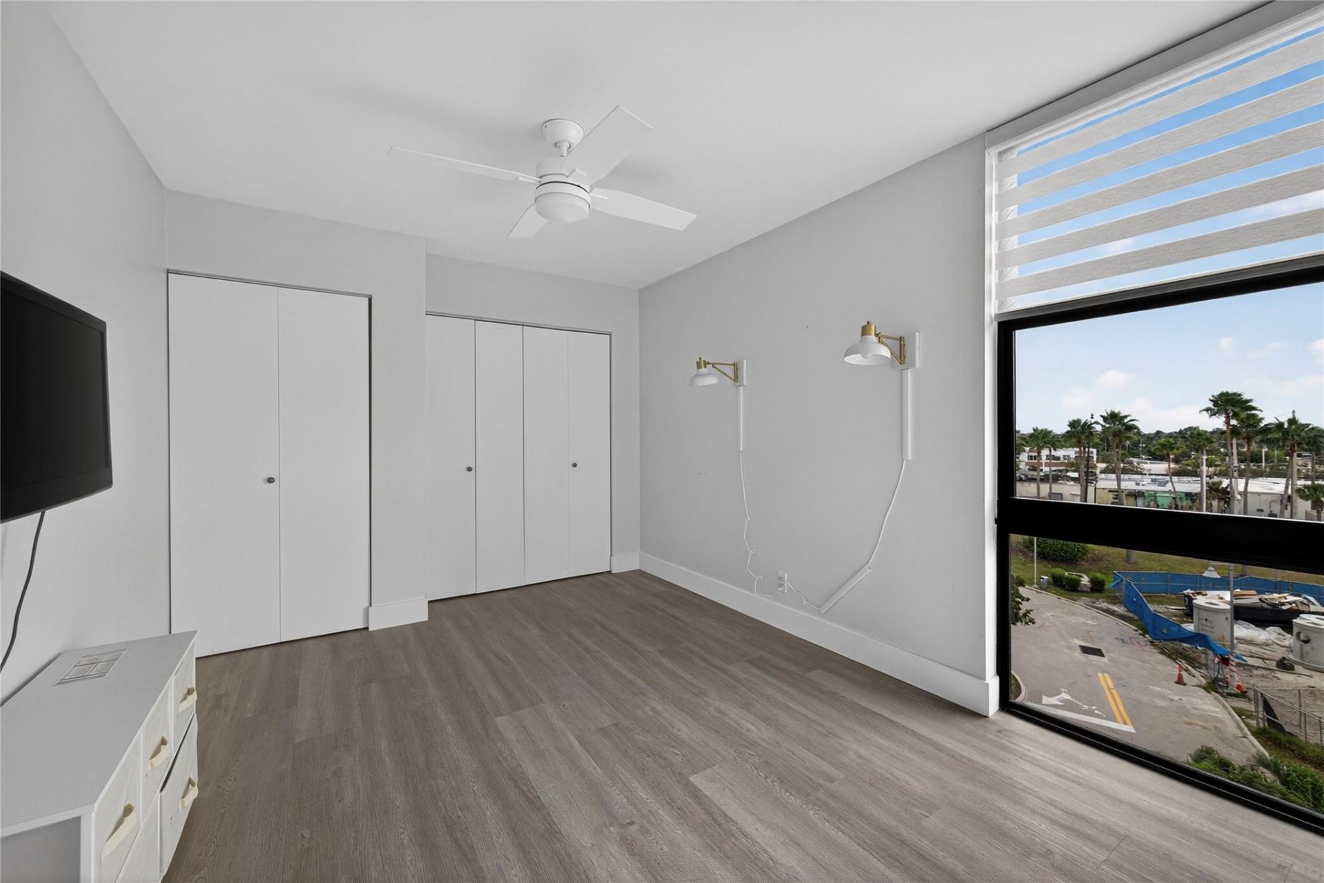 1629 Riverview Road, Unit 521, Deerfield Beach, FL 33441 Photo