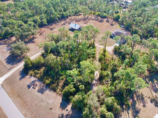 3409 ELKREM AVENUE, NORTH PORT, FL 34286