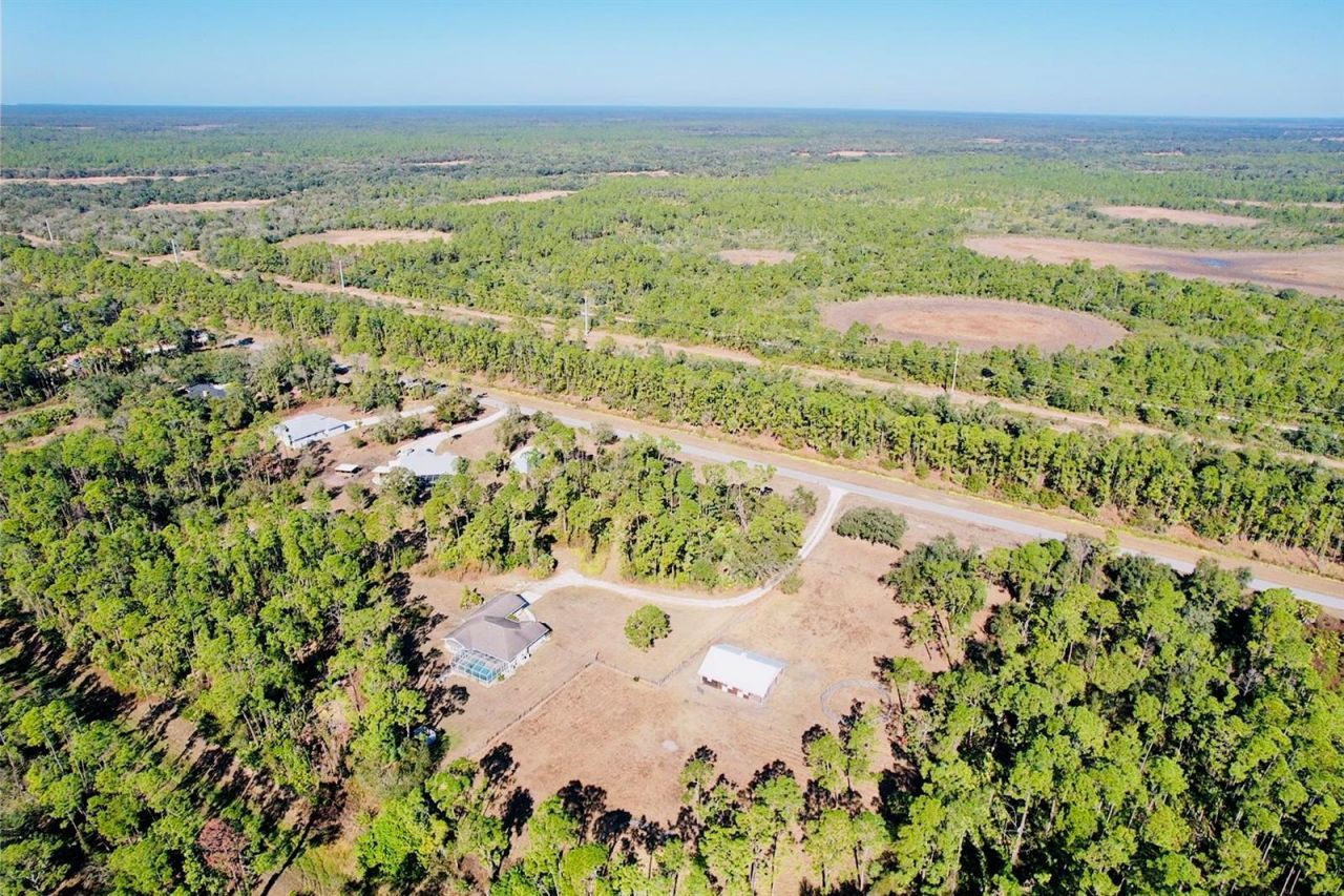 3409 Elkrem Avenue, North Port, FL 34286 Photo