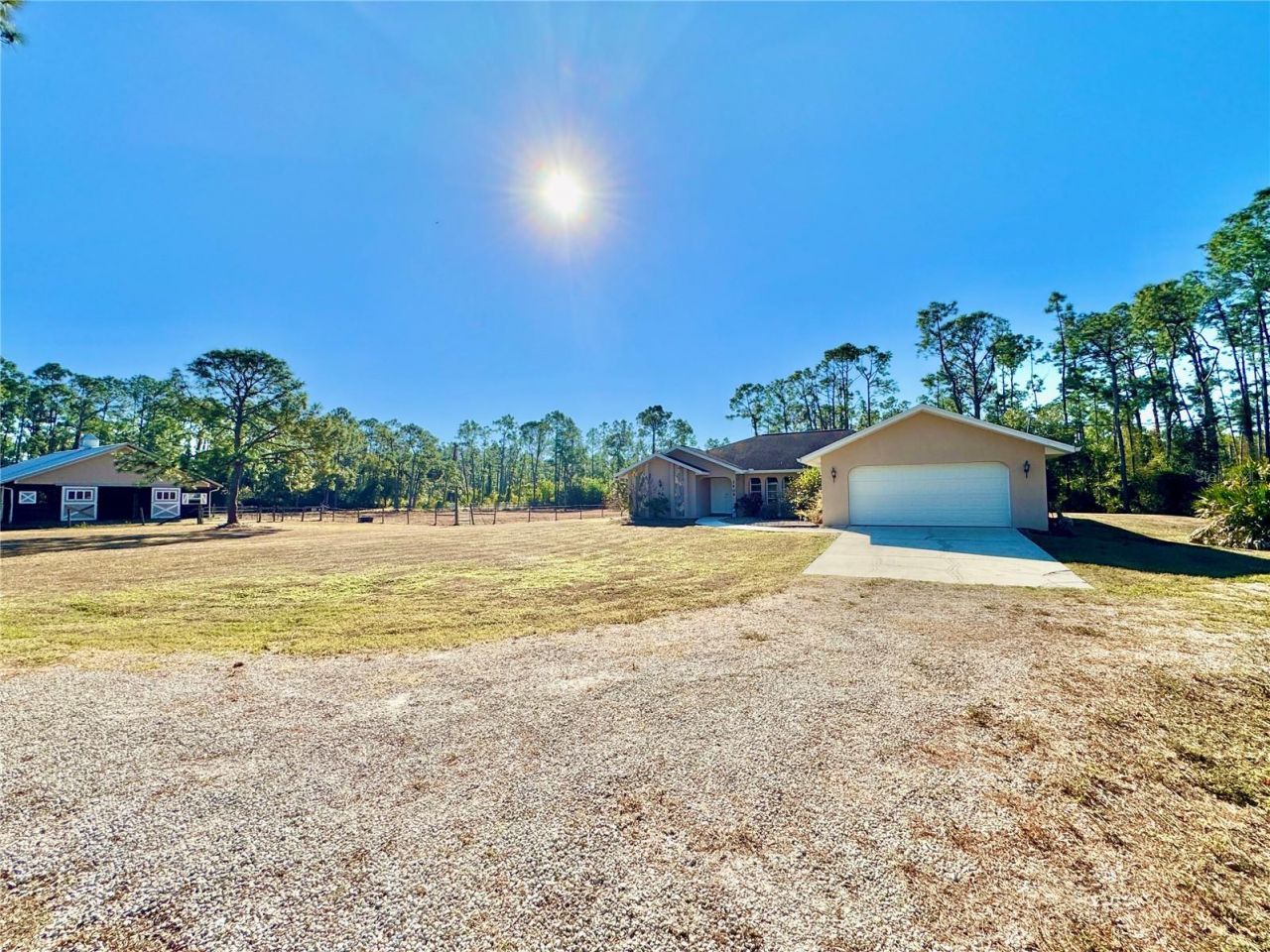 3409 Elkrem Avenue, North Port, FL 34286 Photo