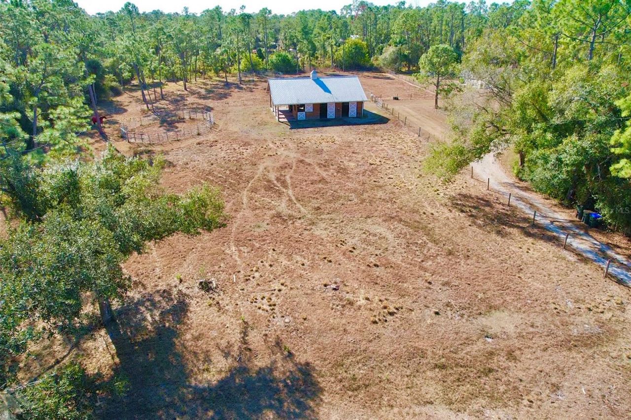 3409 Elkrem Avenue, North Port, FL 34286 Photo