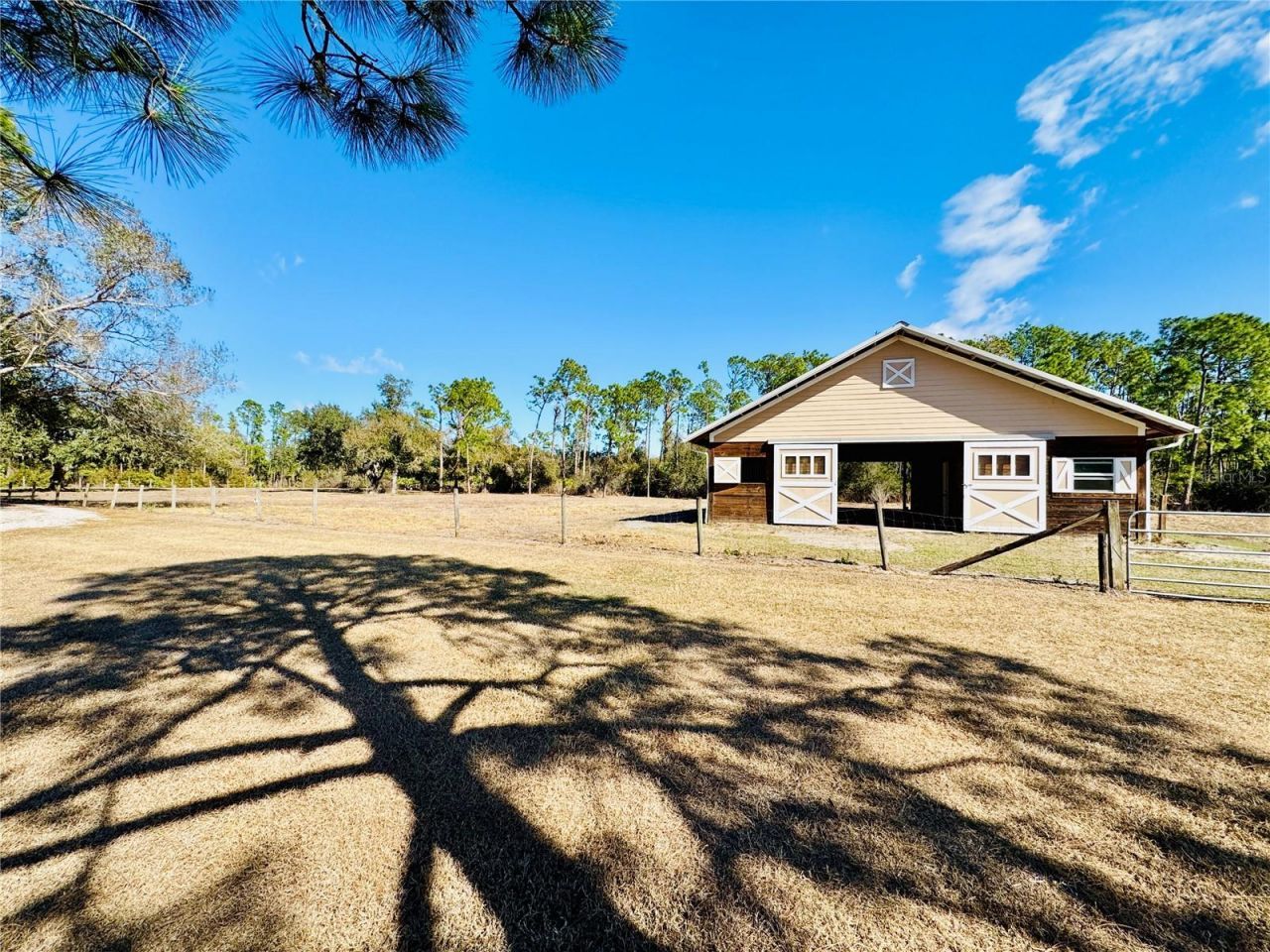 3409 Elkrem Avenue, North Port, FL 34286 Photo