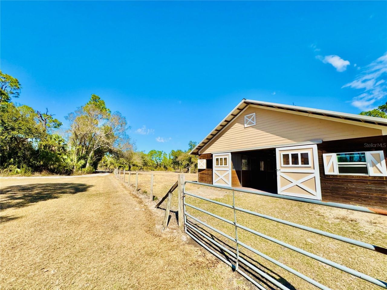 3409 Elkrem Avenue, North Port, FL 34286 Photo