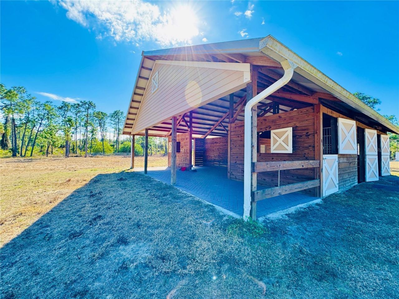 3409 Elkrem Avenue, North Port, FL 34286 Photo