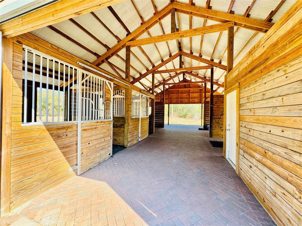 3409 Elkrem Avenue, North Port, FL 34286 Photo