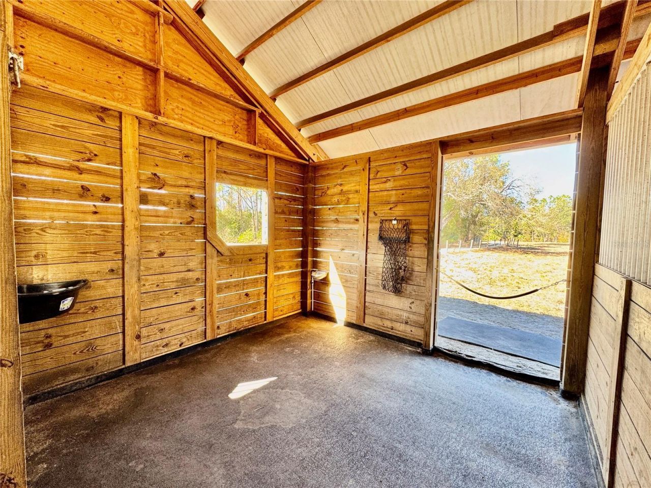 3409 Elkrem Avenue, North Port, FL 34286 Photo