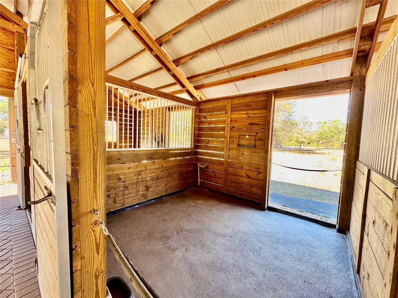 3409 Elkrem Avenue, North Port, FL 34286 Photo