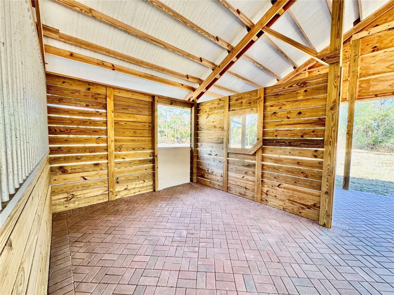 3409 Elkrem Avenue, North Port, FL 34286 Photo