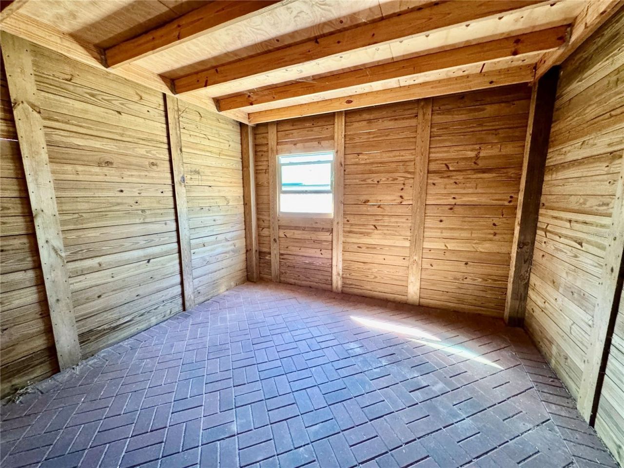 3409 Elkrem Avenue, North Port, FL 34286 Photo