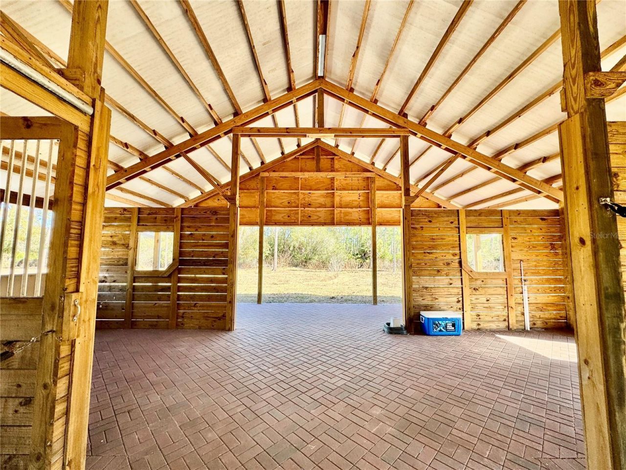 3409 Elkrem Avenue, North Port, FL 34286 Photo