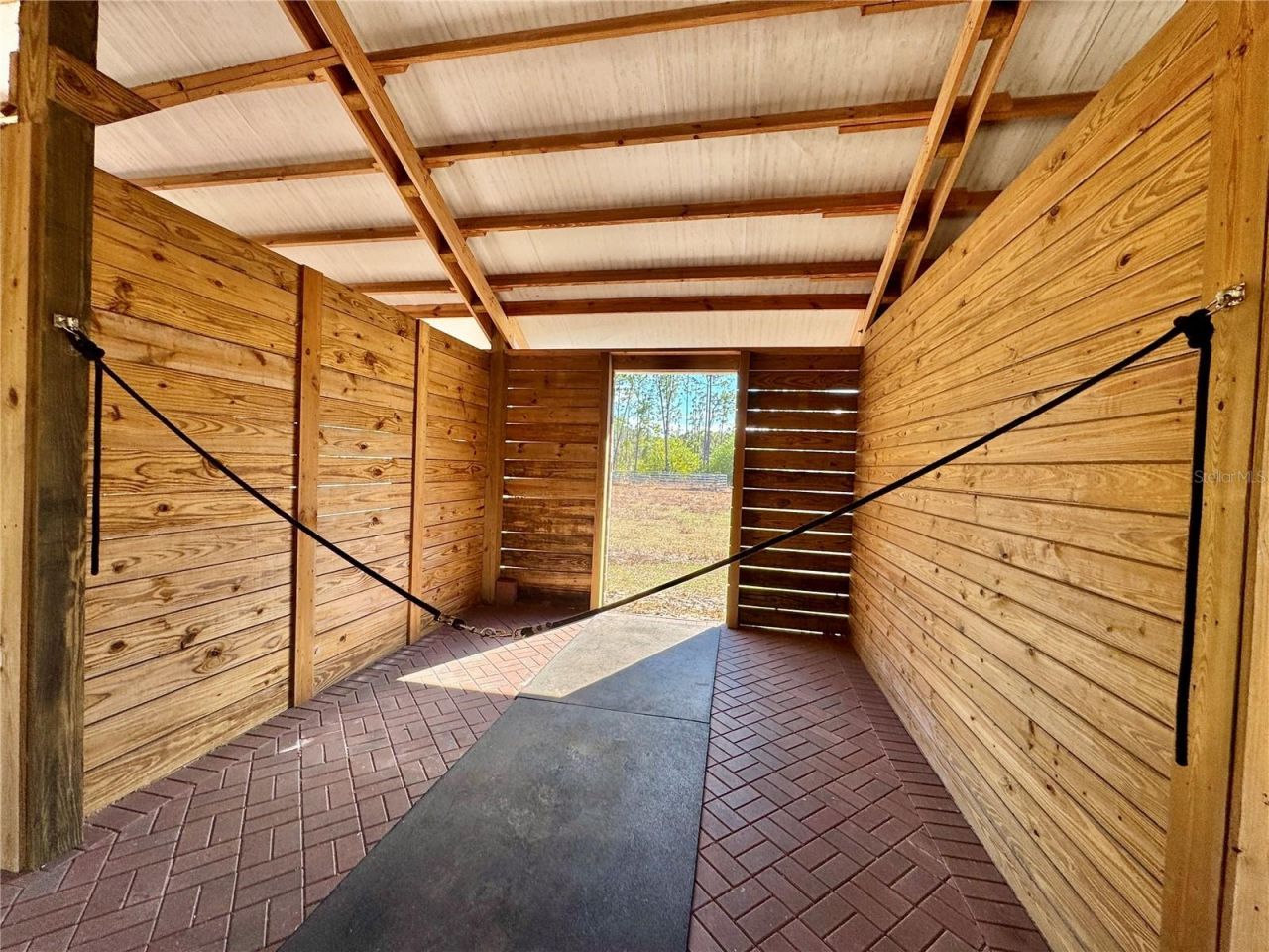 3409 Elkrem Avenue, North Port, FL 34286 Photo