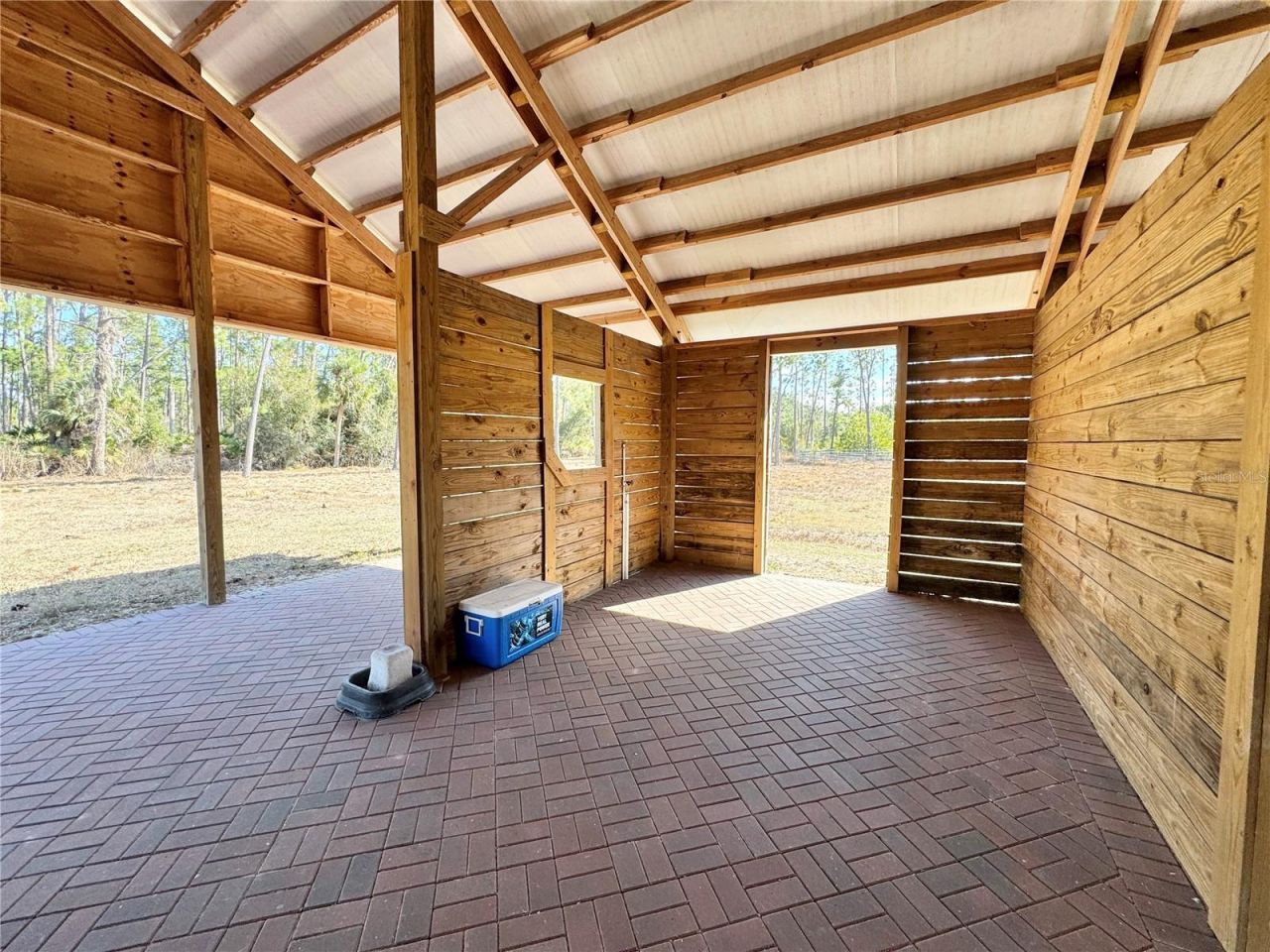 3409 Elkrem Avenue, North Port, FL 34286 Photo