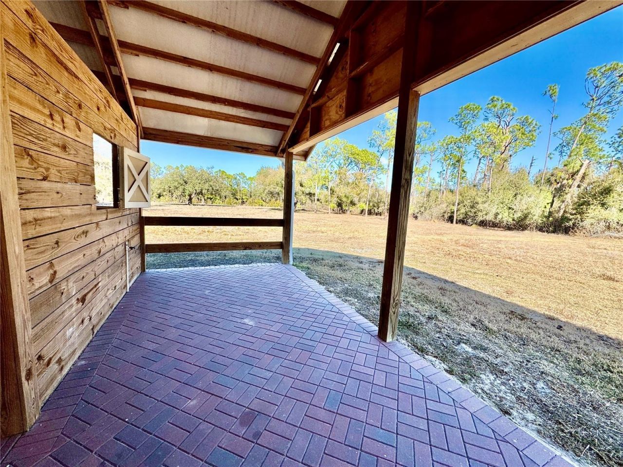 3409 Elkrem Avenue, North Port, FL 34286 Photo