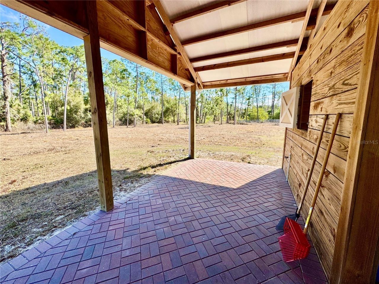 3409 Elkrem Avenue, North Port, FL 34286 Photo