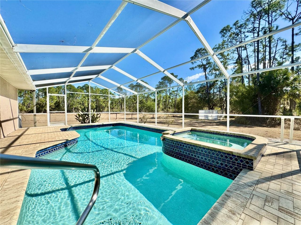 3409 Elkrem Avenue, North Port, FL 34286 Photo