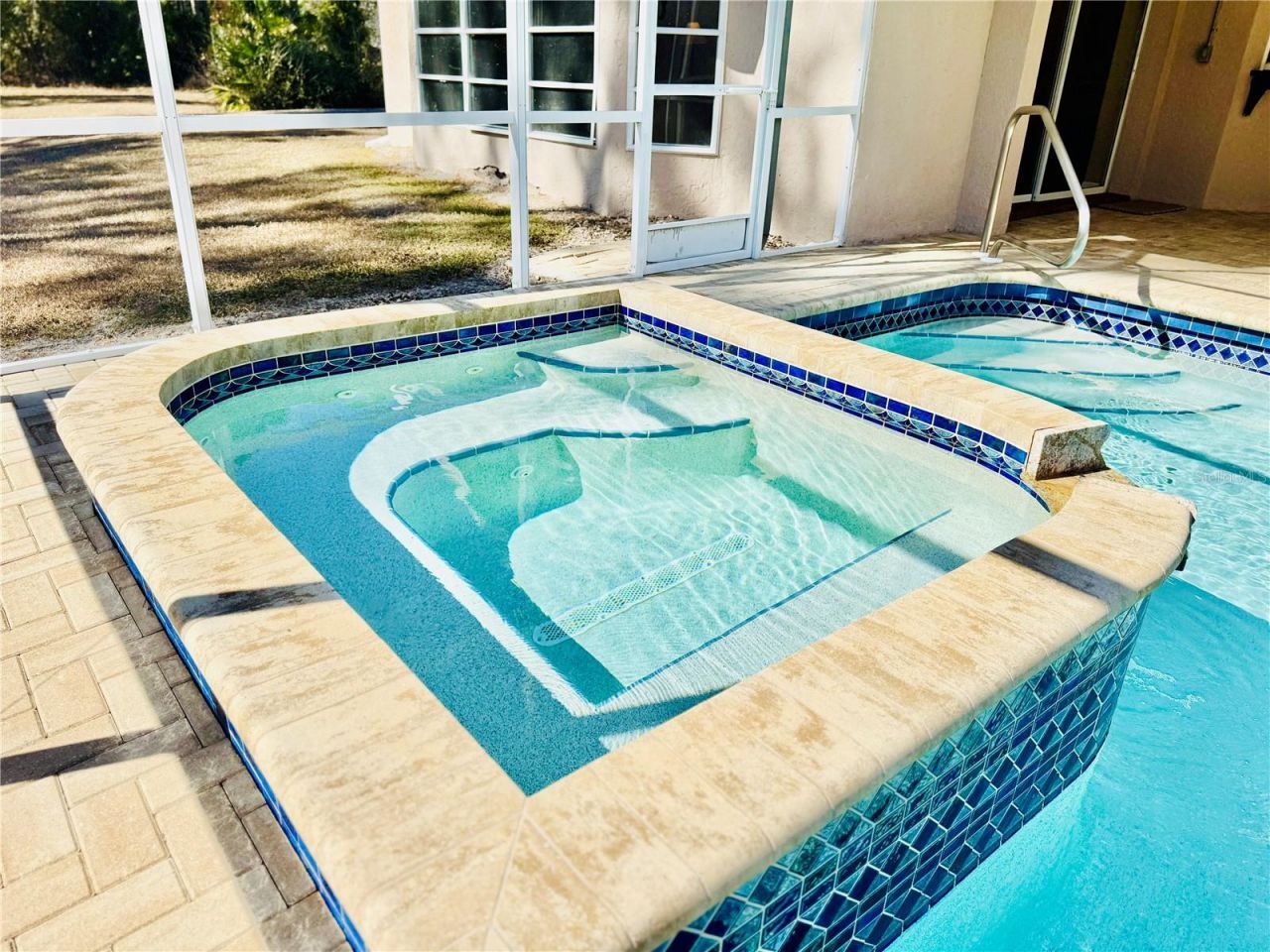 3409 Elkrem Avenue, North Port, FL 34286 Photo