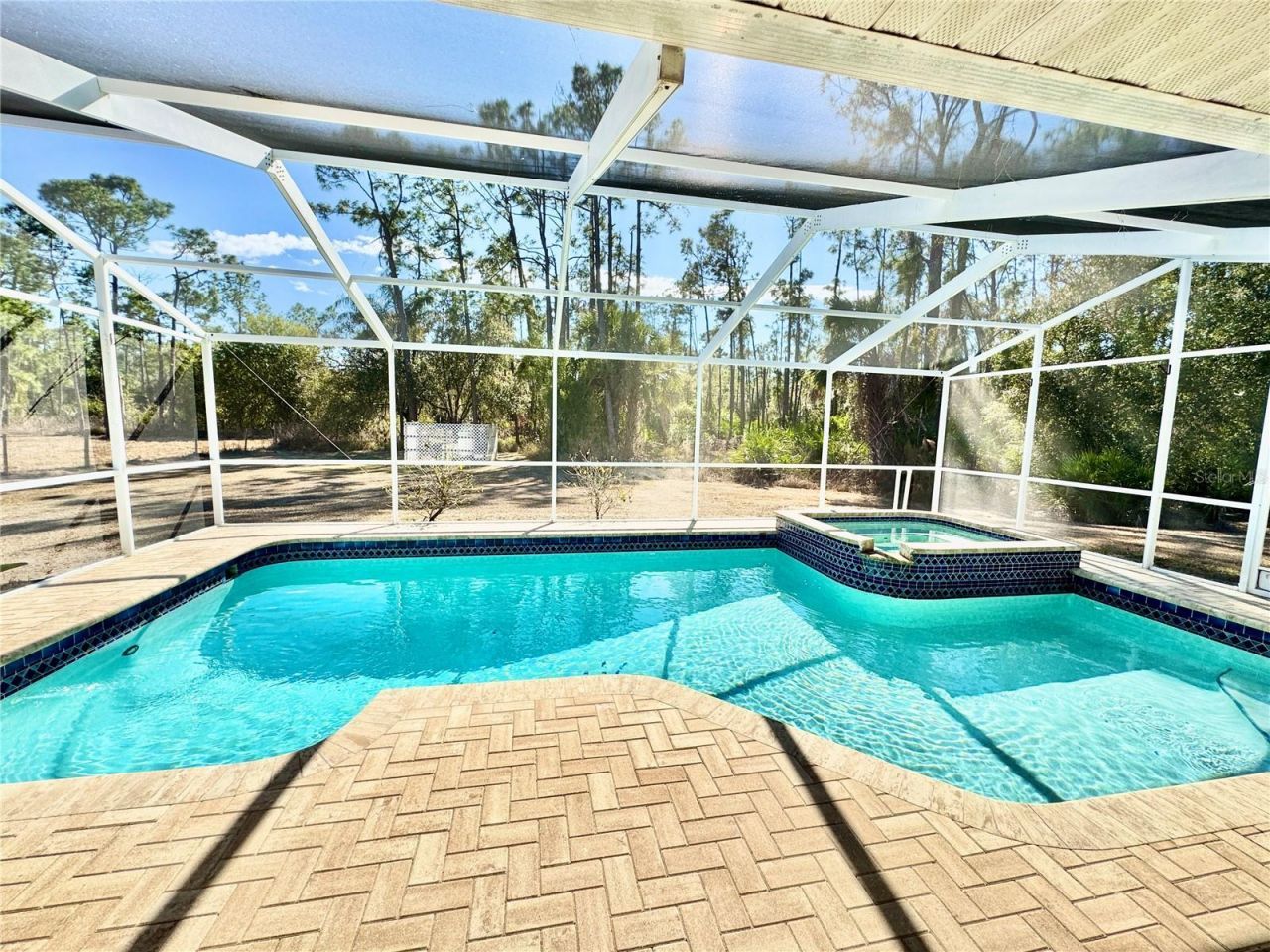 3409 Elkrem Avenue, North Port, FL 34286 Photo