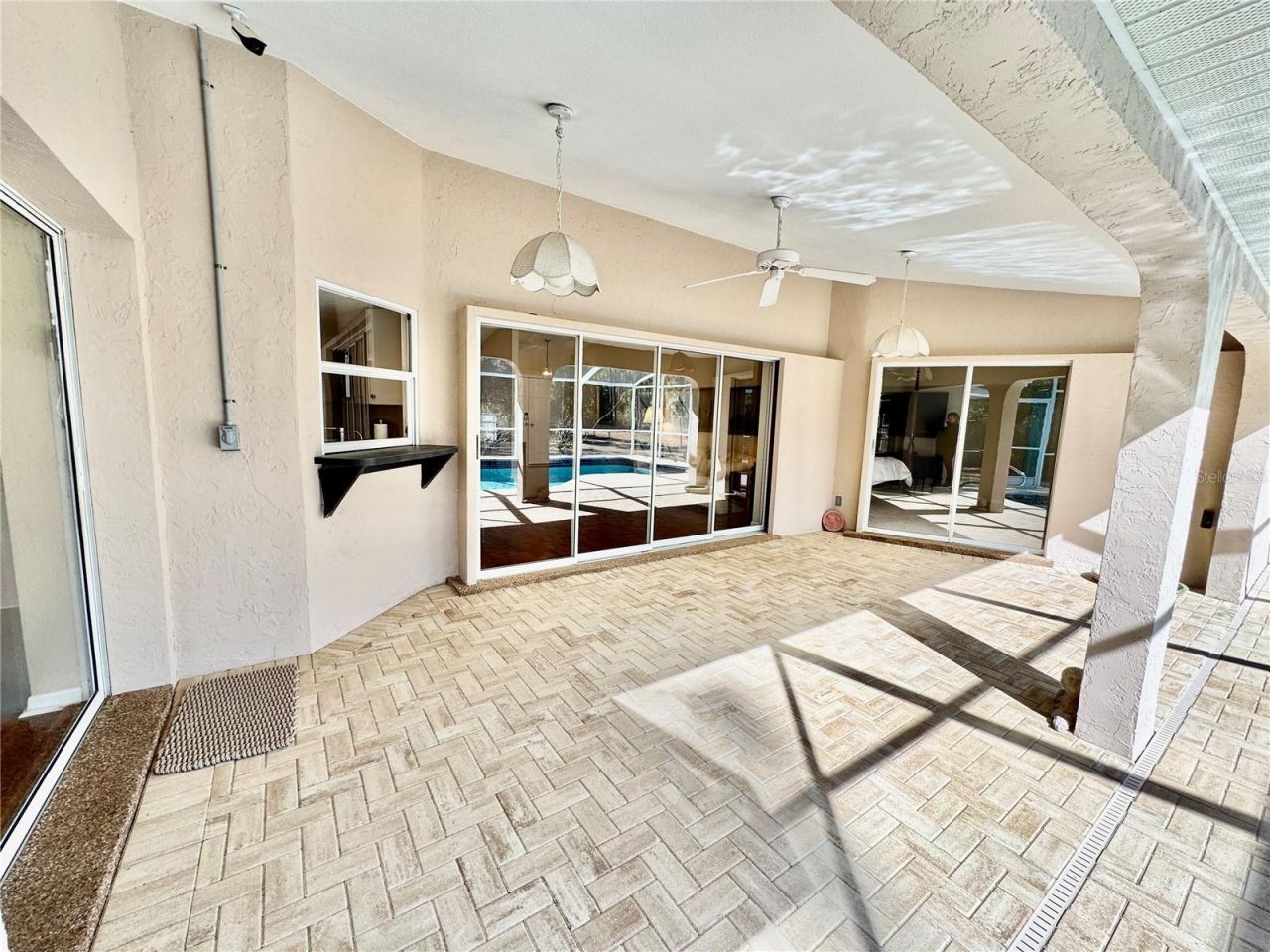 3409 Elkrem Avenue, North Port, FL 34286 Photo