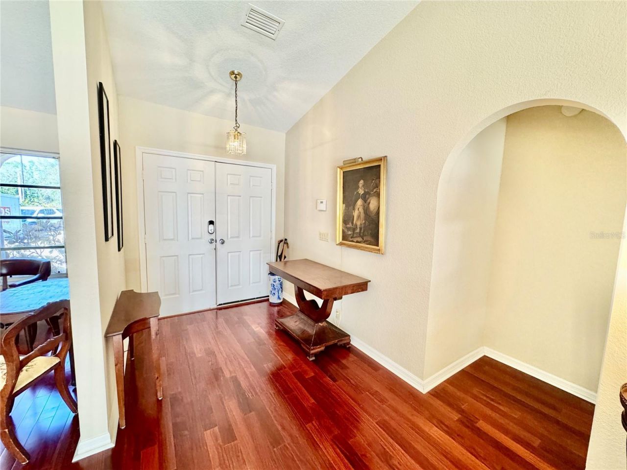 3409 Elkrem Avenue, North Port, FL 34286 Photo