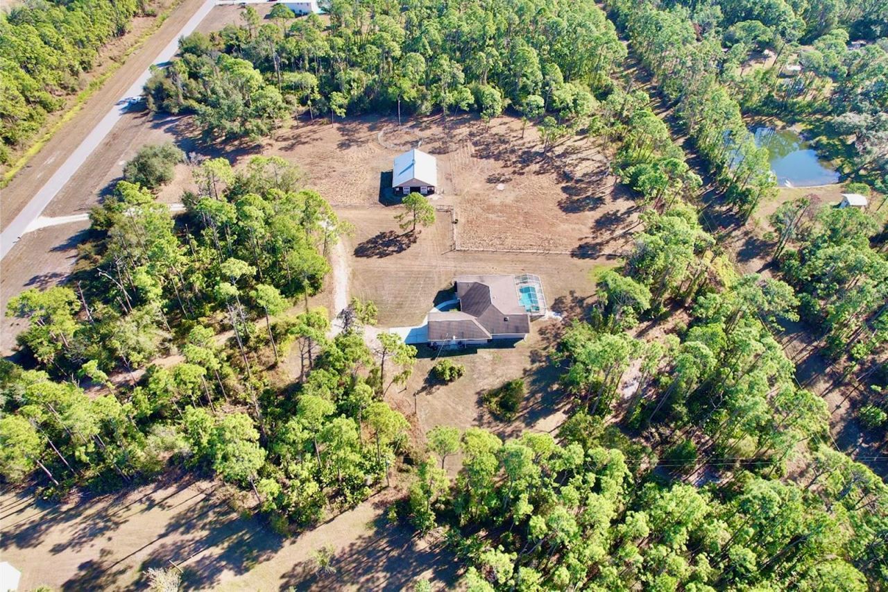 3409 Elkrem Avenue, North Port, FL 34286 Photo