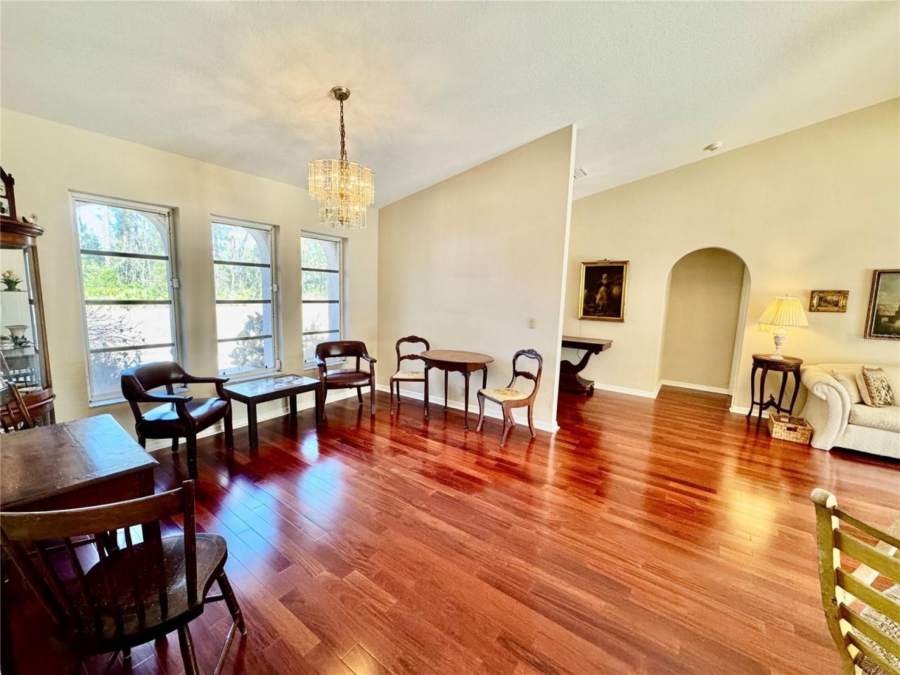 3409 Elkrem Avenue, North Port, FL 34286 Photo