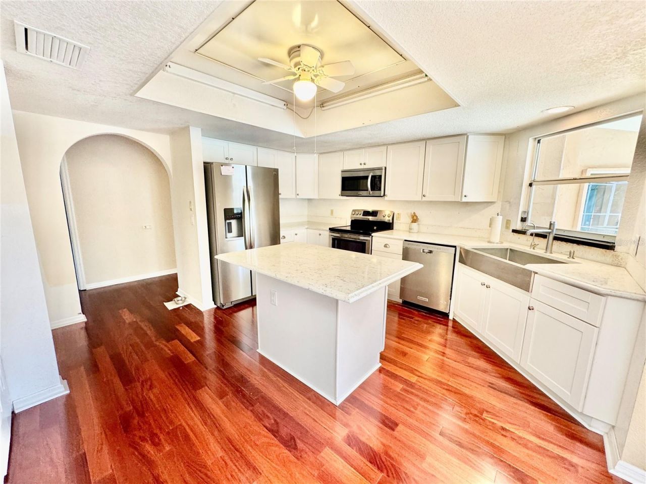 3409 Elkrem Avenue, North Port, FL 34286 Photo