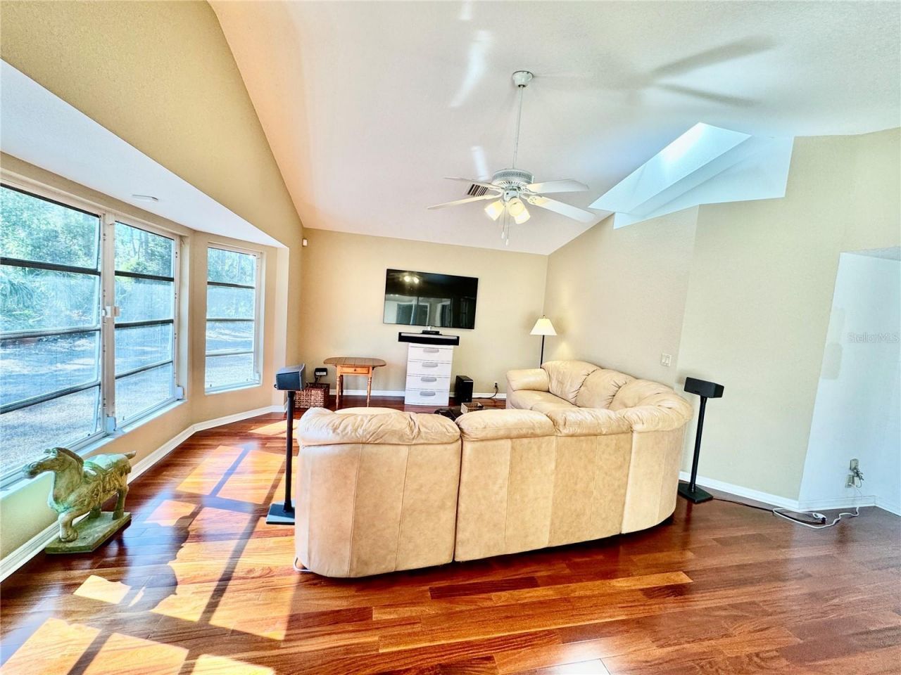 3409 Elkrem Avenue, North Port, FL 34286 Photo