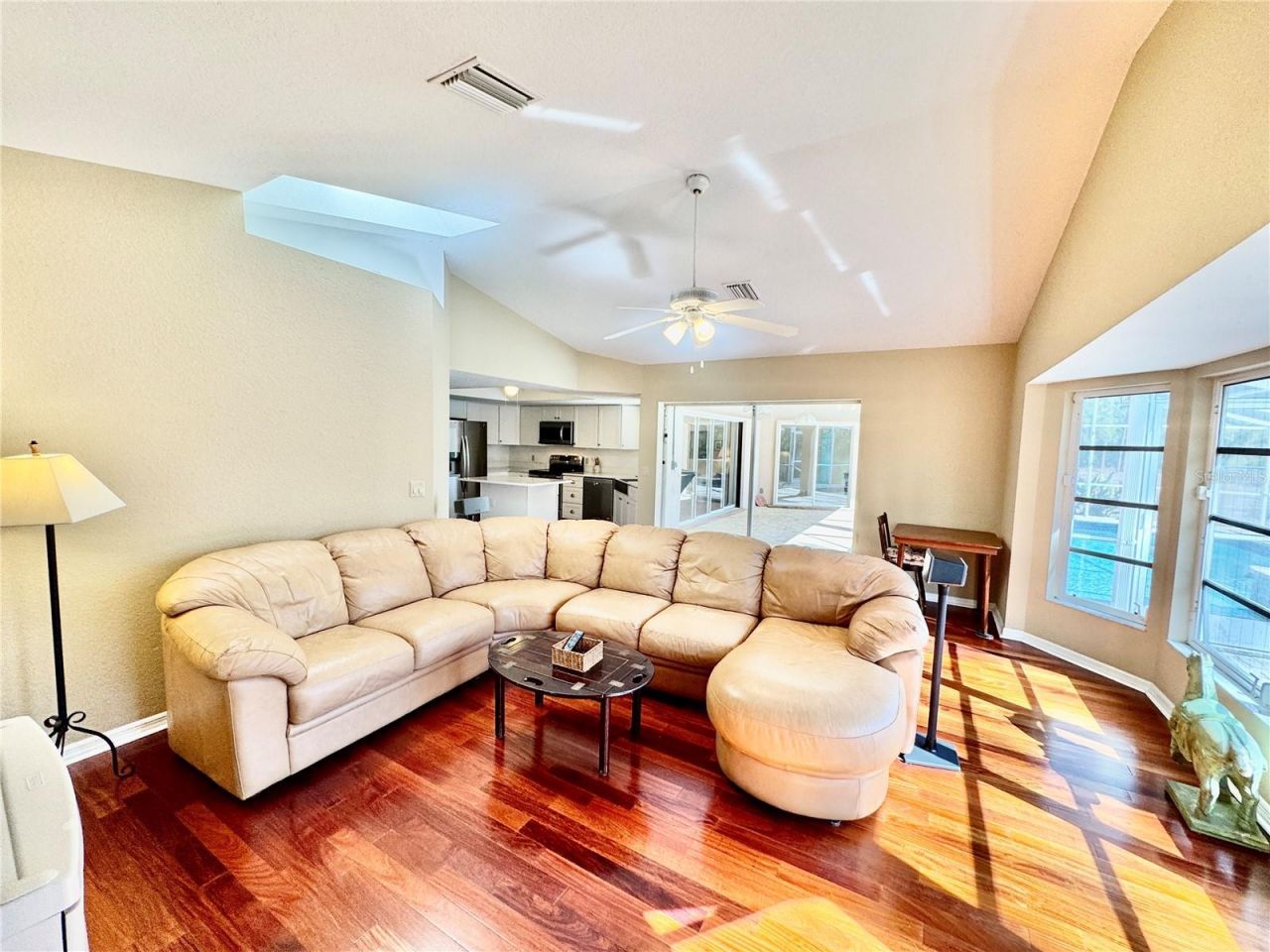 3409 Elkrem Avenue, North Port, FL 34286 Photo