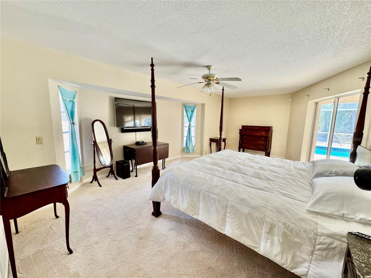 3409 Elkrem Avenue, North Port, FL 34286 Photo