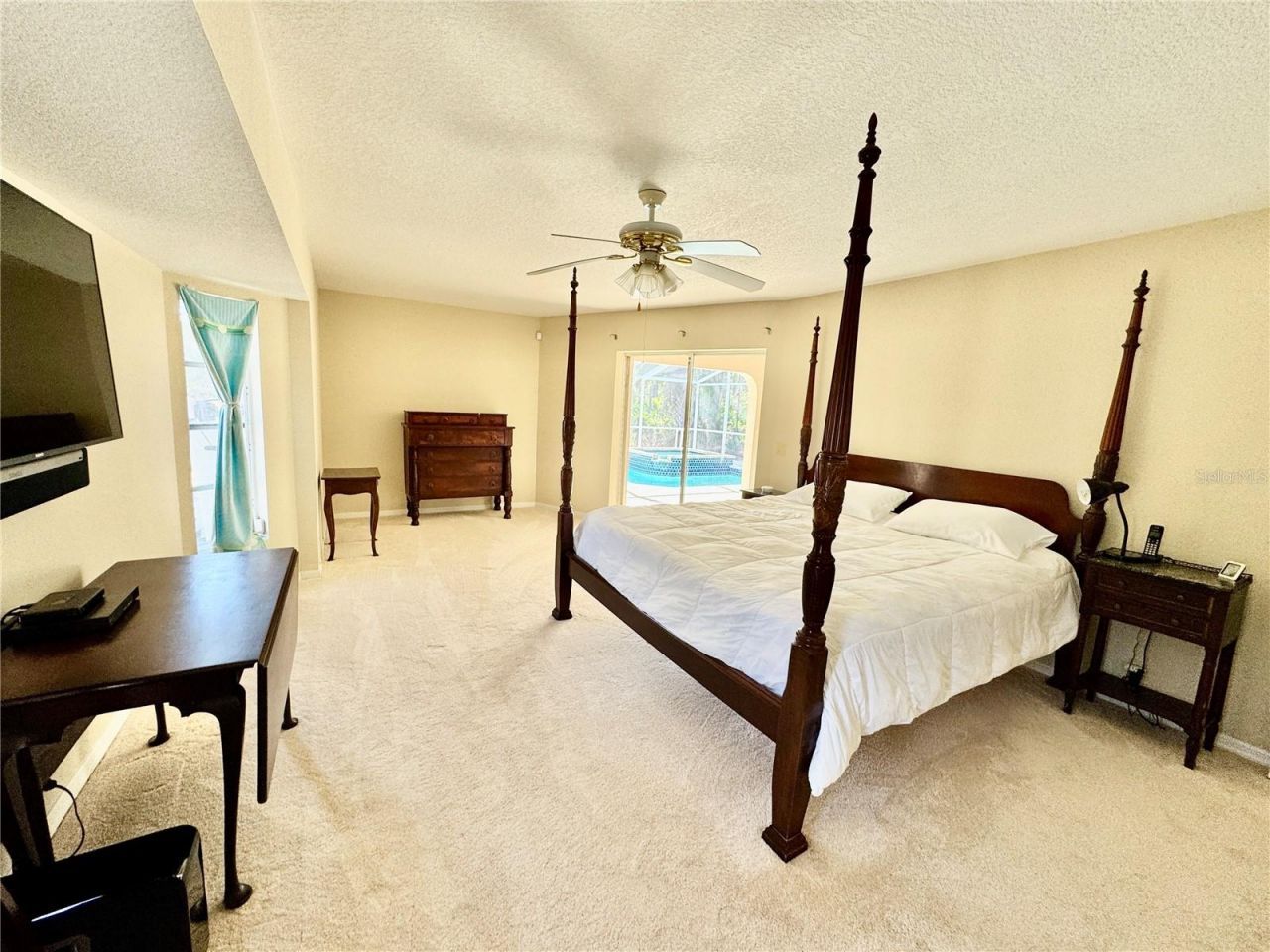 3409 Elkrem Avenue, North Port, FL 34286 Photo