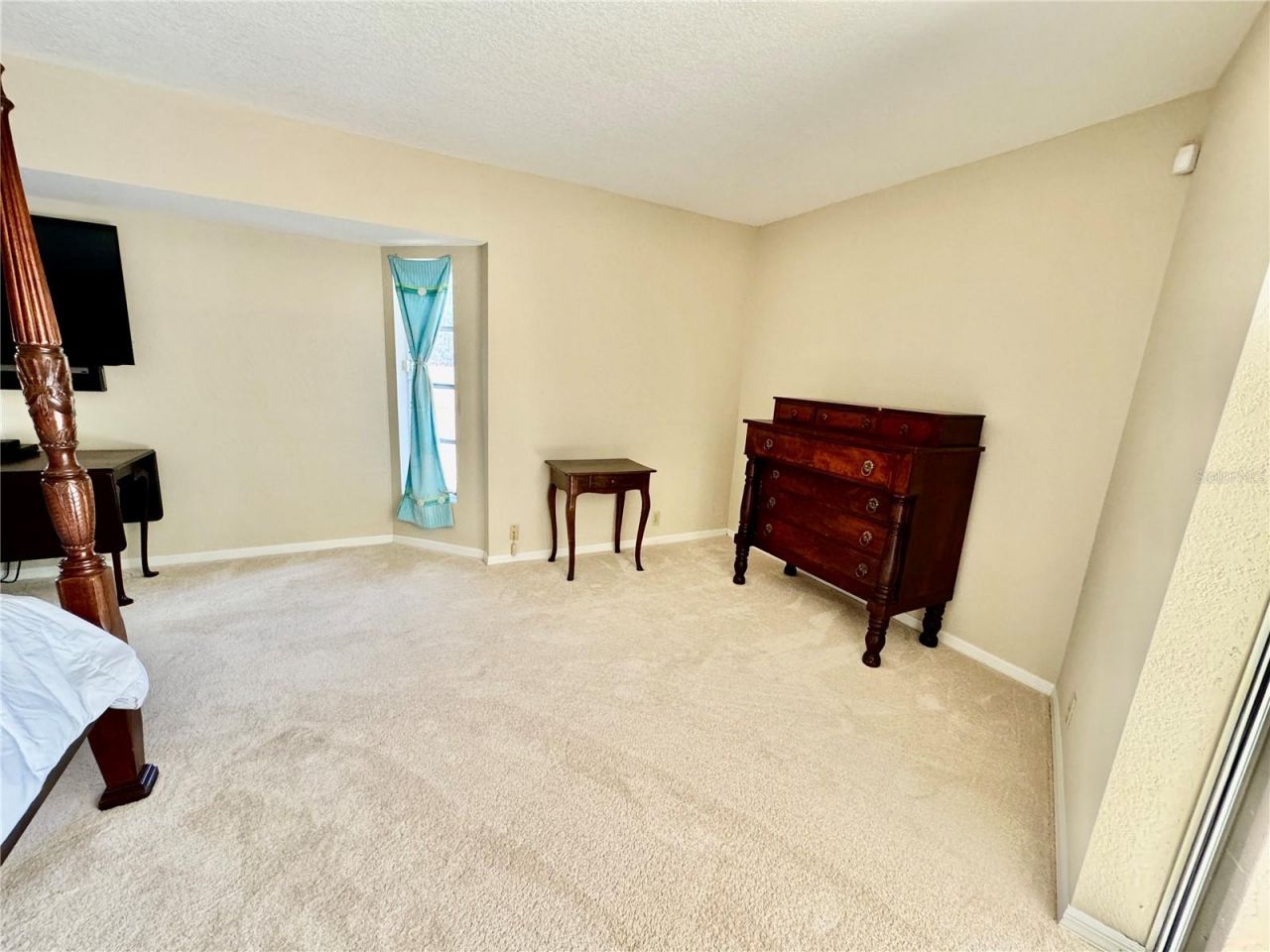 3409 Elkrem Avenue, North Port, FL 34286 Photo