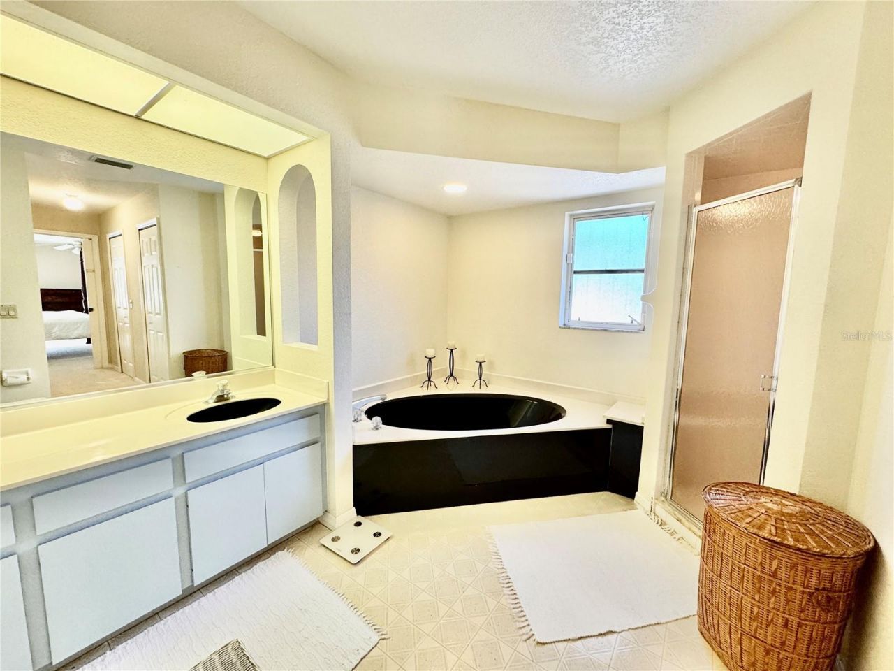 3409 Elkrem Avenue, North Port, FL 34286 Photo