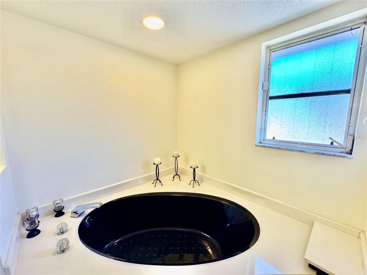 3409 Elkrem Avenue, North Port, FL 34286 Photo