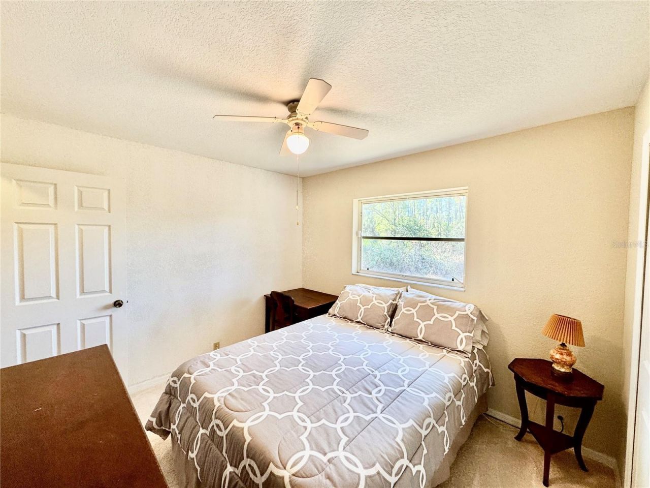 3409 Elkrem Avenue, North Port, FL 34286 Photo