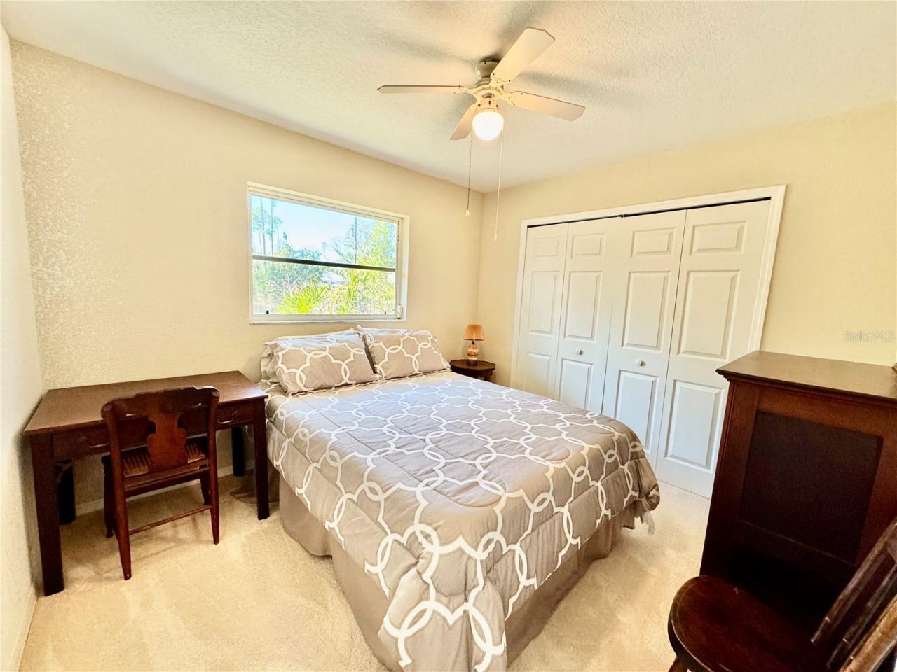 3409 Elkrem Avenue, North Port, FL 34286 Photo