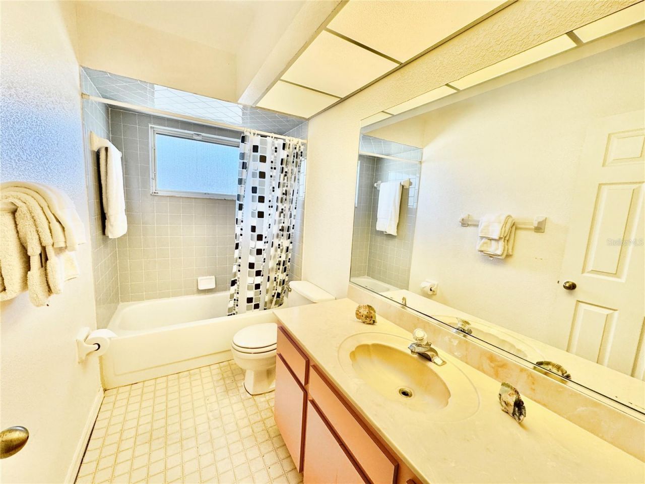 3409 Elkrem Avenue, North Port, FL 34286 Photo