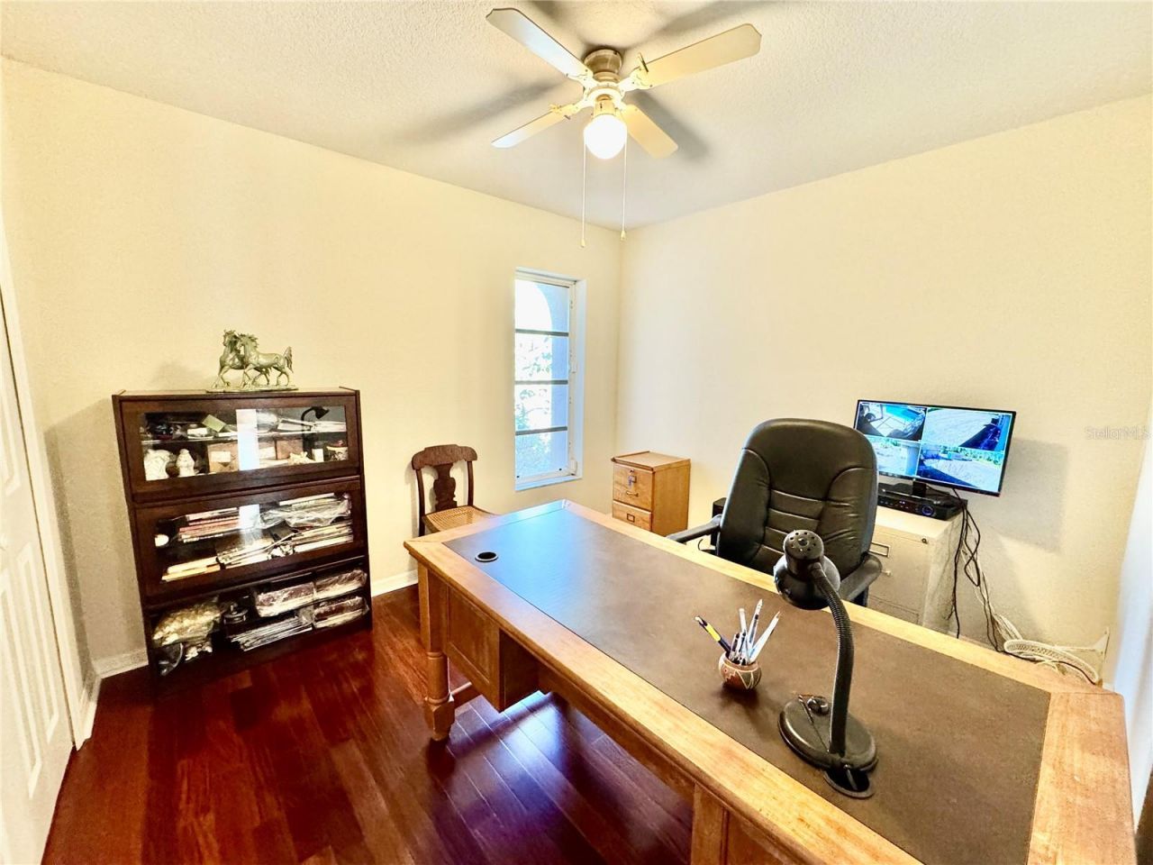 3409 Elkrem Avenue, North Port, FL 34286 Photo