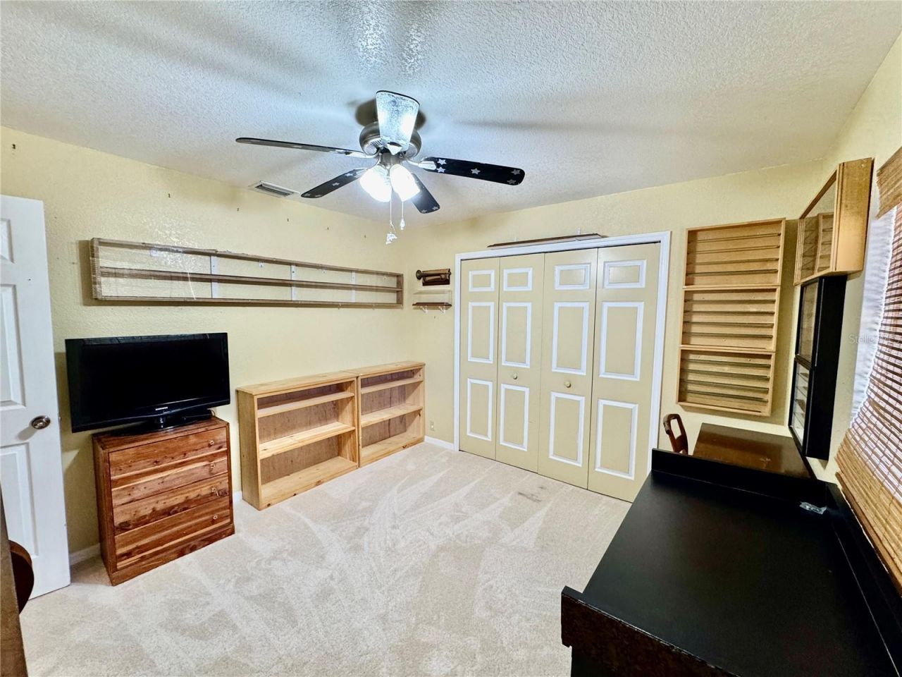 3409 Elkrem Avenue, North Port, FL 34286 Photo