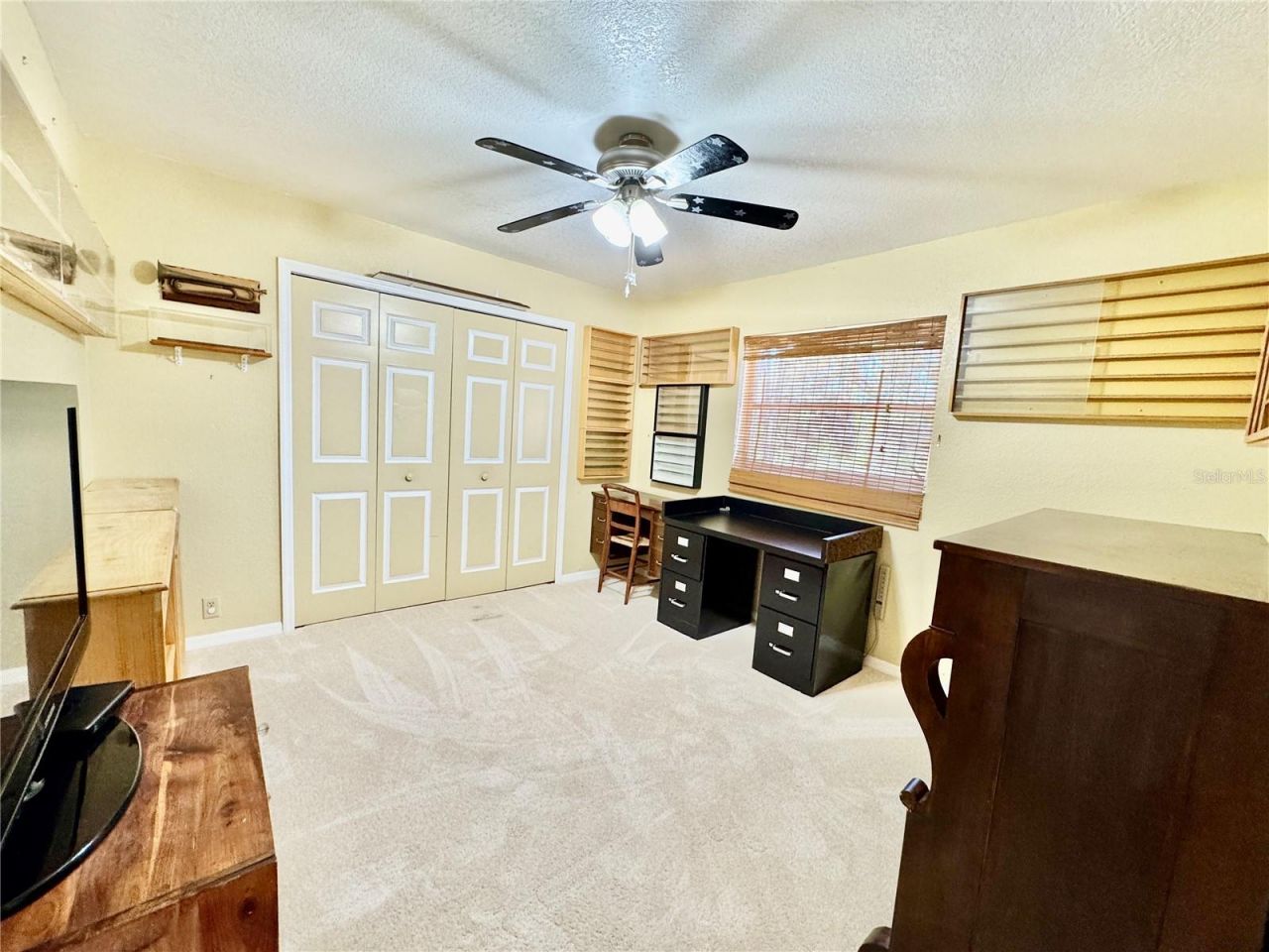 3409 Elkrem Avenue, North Port, FL 34286 Photo