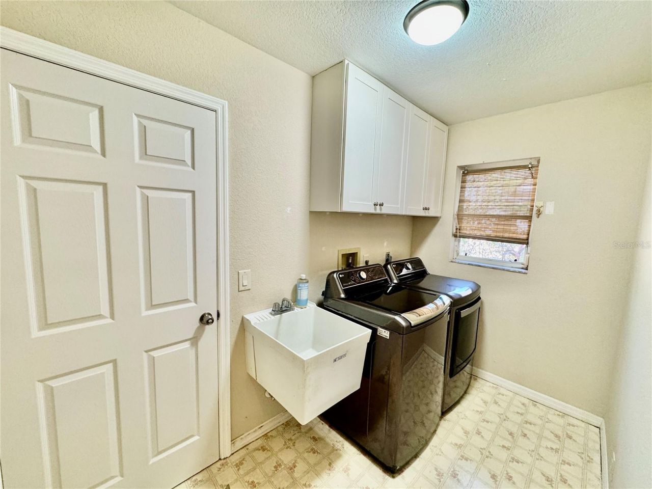 3409 Elkrem Avenue, North Port, FL 34286 Photo