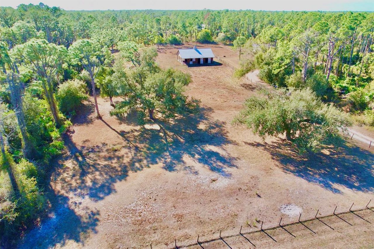 3409 Elkrem Avenue, North Port, FL 34286 Photo