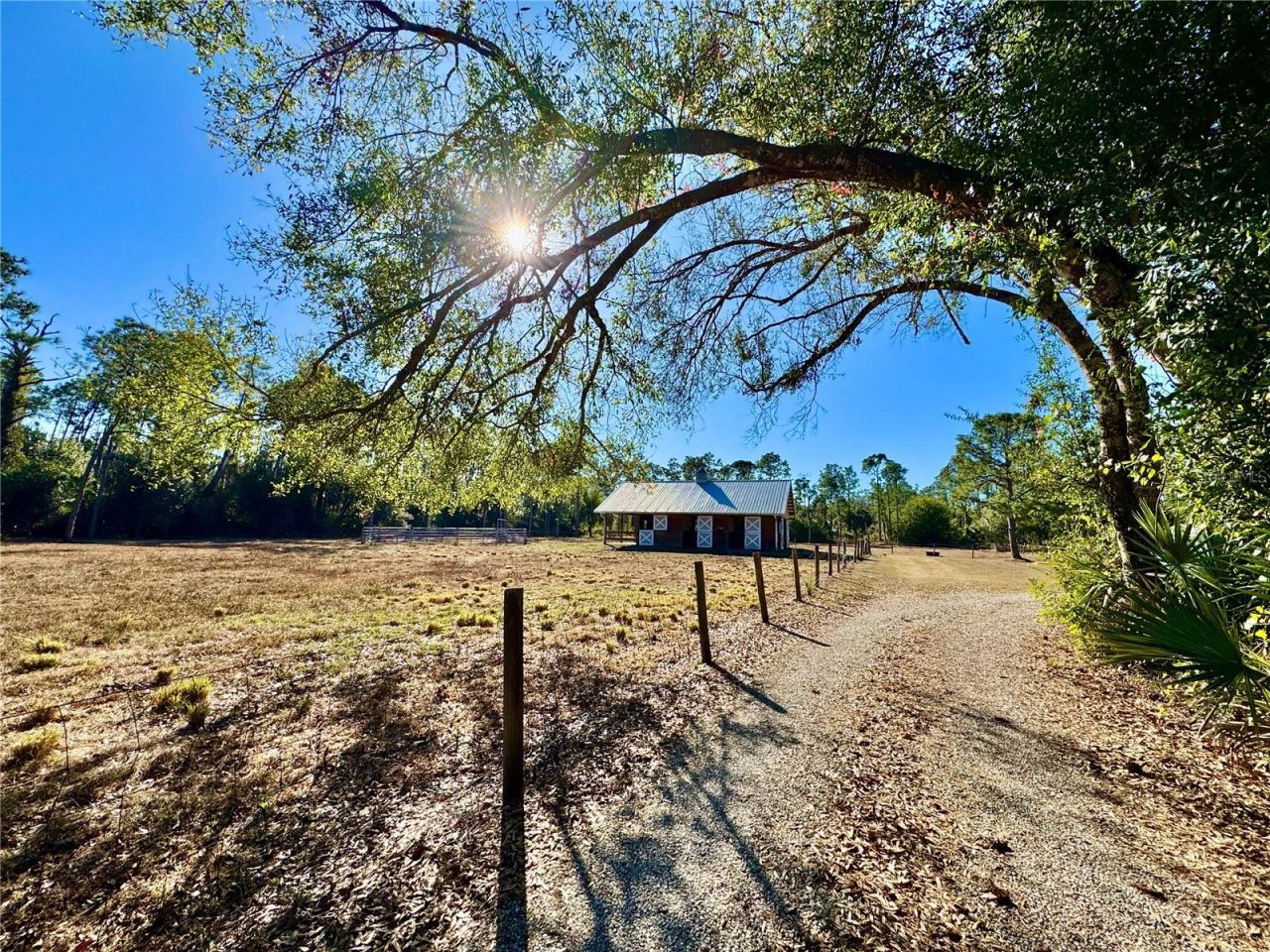 3409 Elkrem Avenue, North Port, FL 34286 Photo