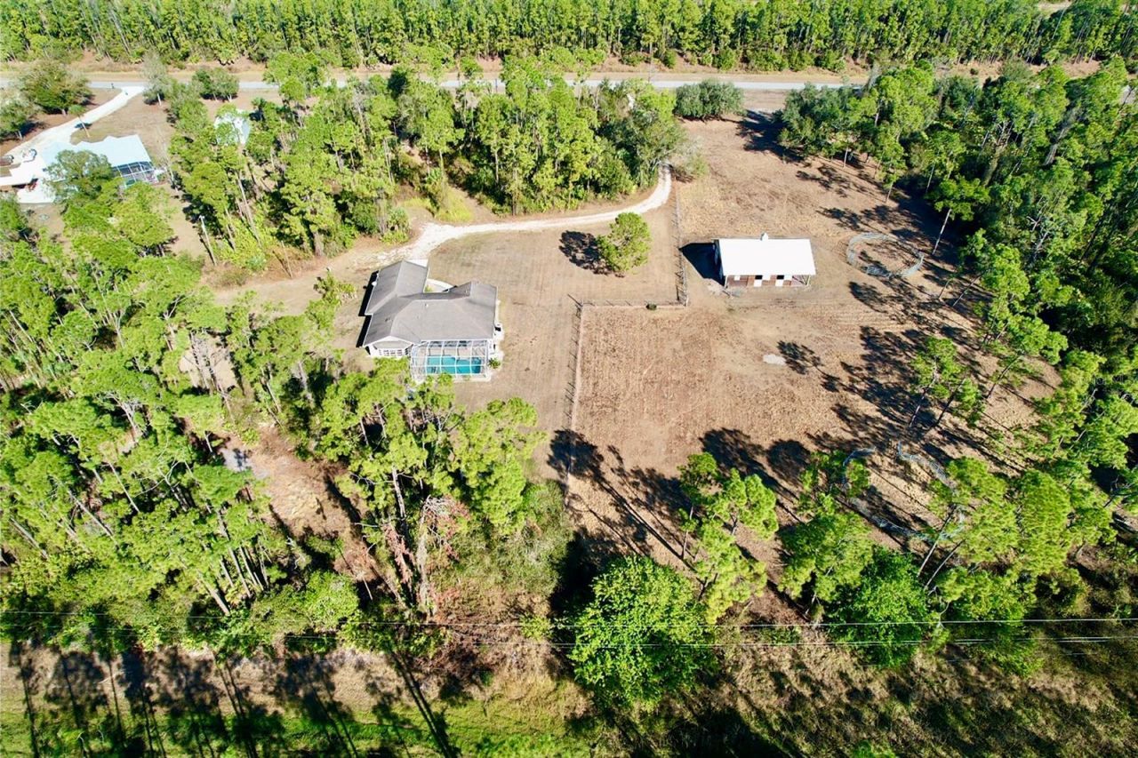 3409 Elkrem Avenue, North Port, FL 34286 Photo