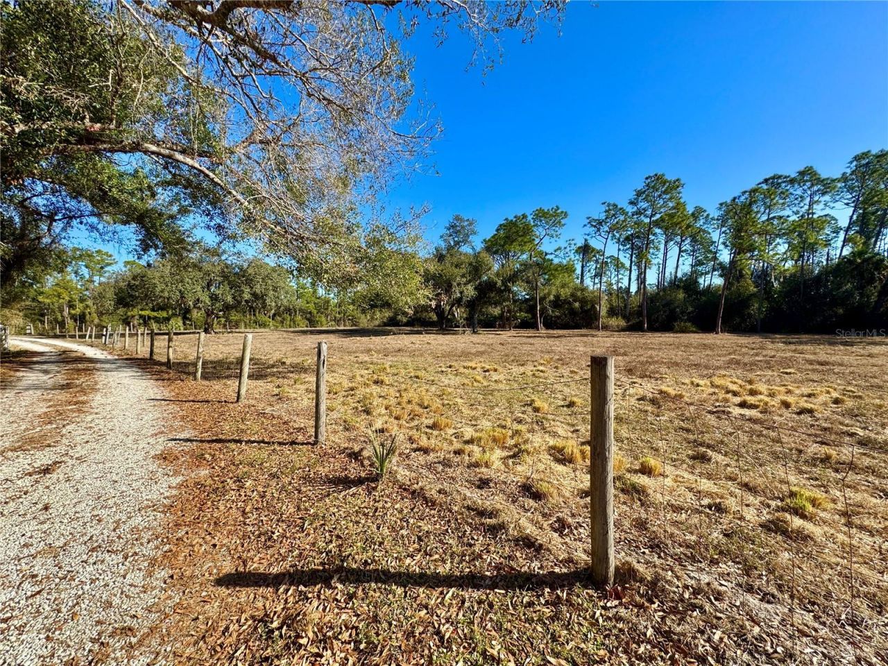 3409 Elkrem Avenue, North Port, FL 34286 Photo