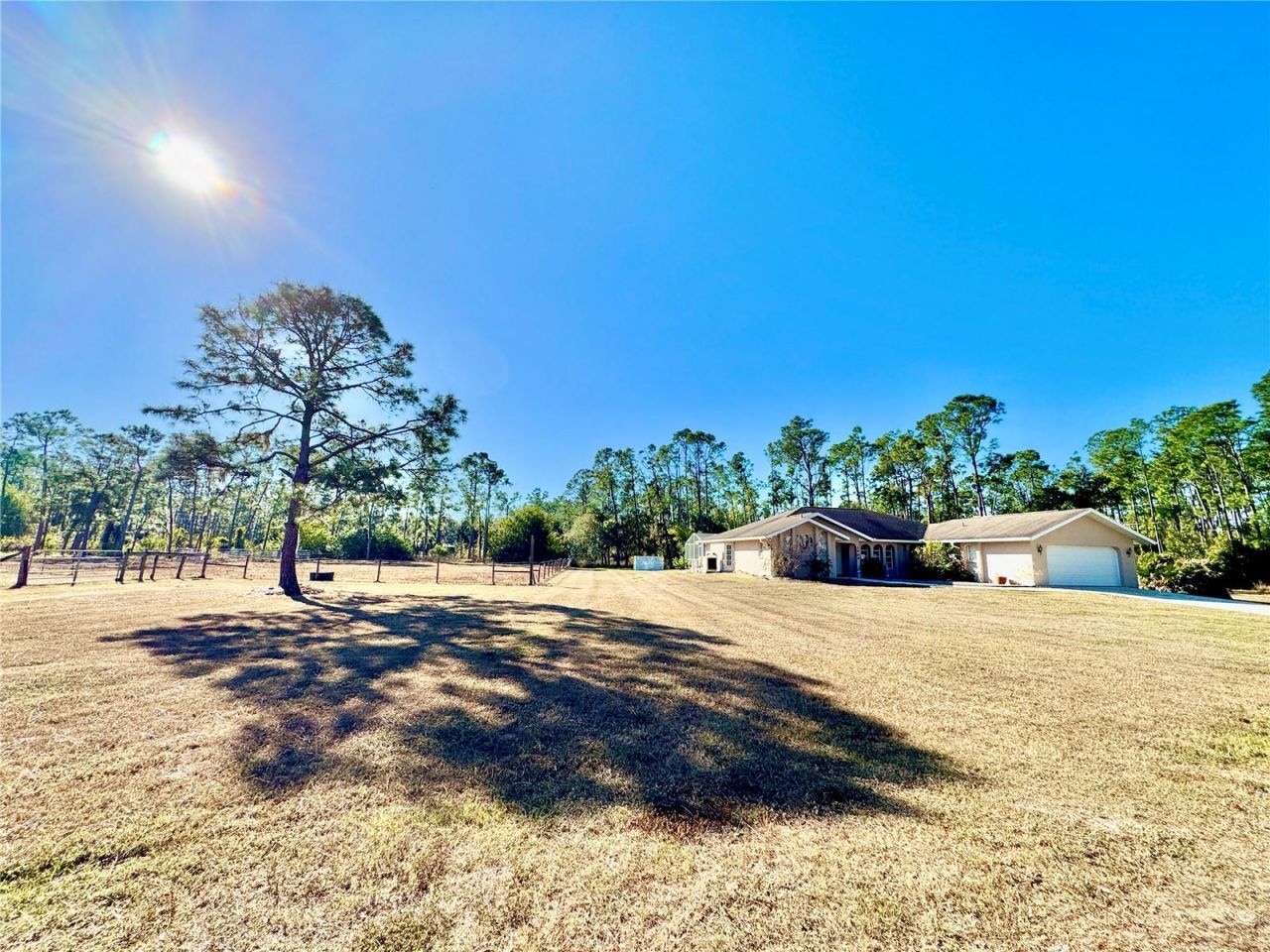 3409 Elkrem Avenue, North Port, FL 34286 Photo