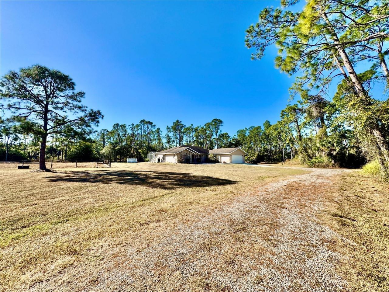 3409 Elkrem Avenue, North Port, FL 34286 Photo