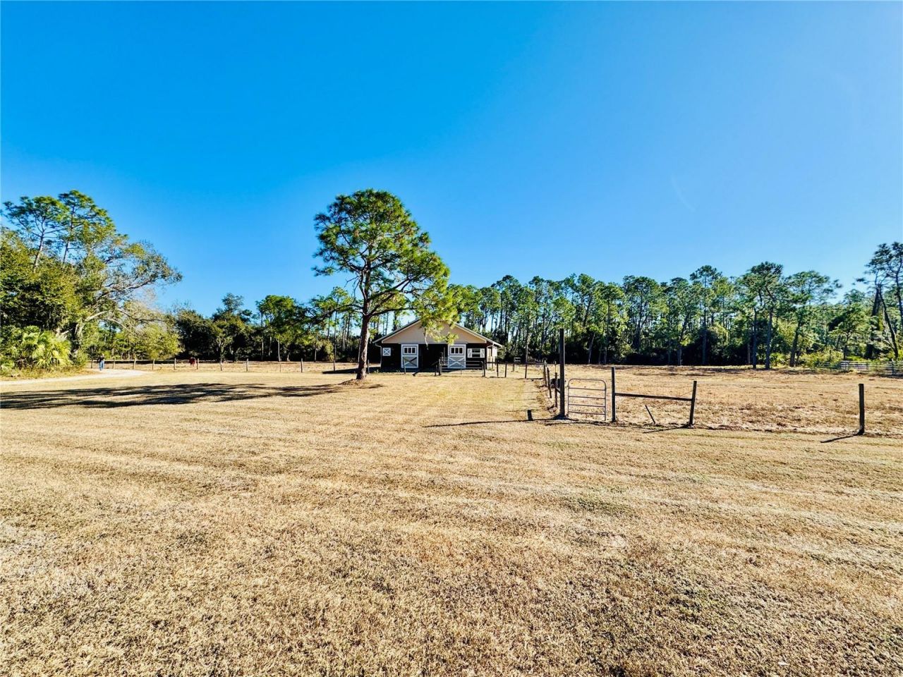 3409 Elkrem Avenue, North Port, FL 34286 Photo