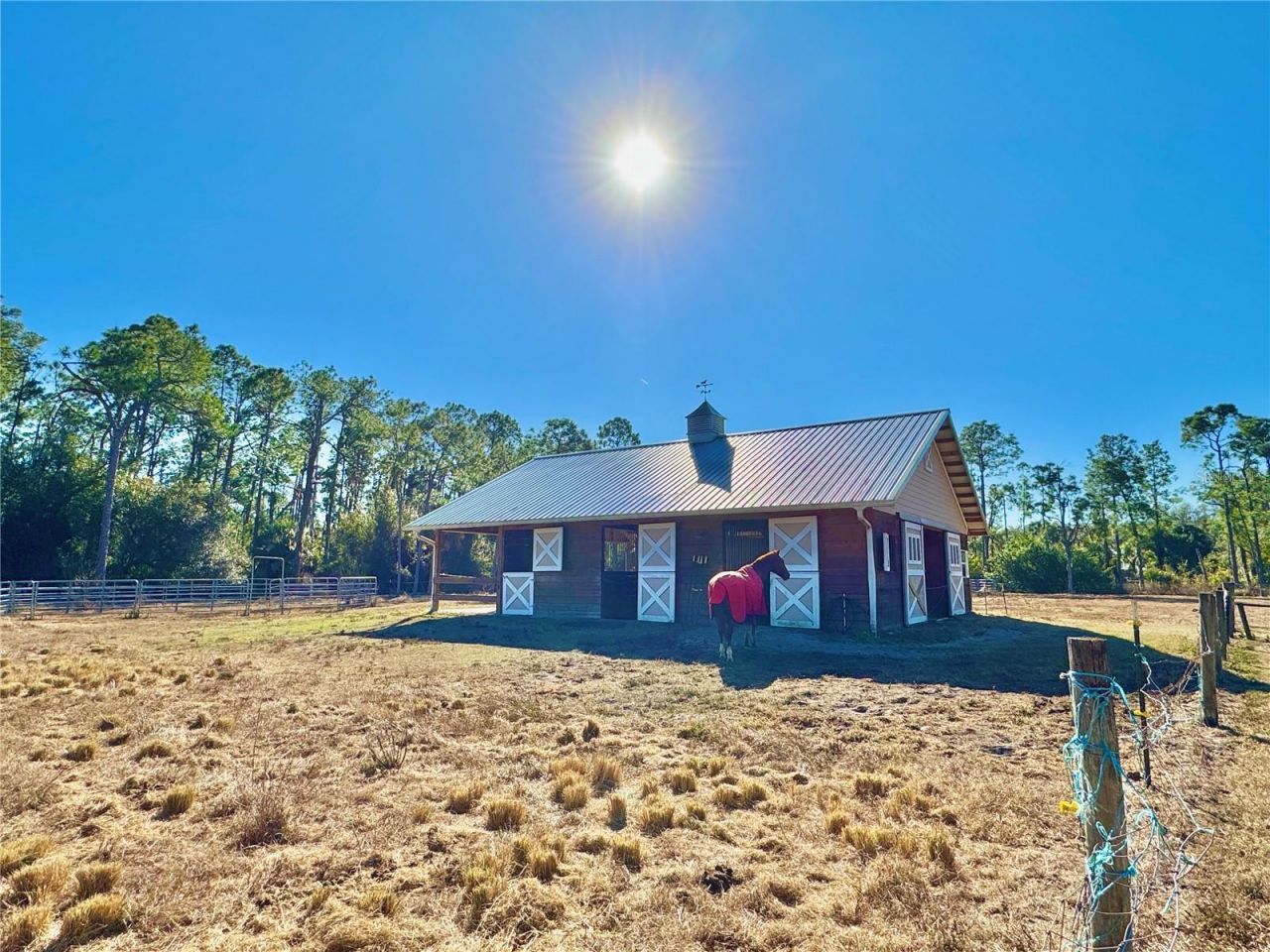 3409 Elkrem Avenue, North Port, FL 34286 Photo